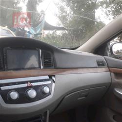 Lifan 620